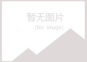 海口琼山夏彤能源有限公司